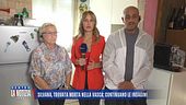 Giallo Silvana Damato, parlano dei testimoni