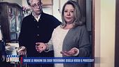 Chiuse le indagini sul caso Trevignano: Gisella verso il processo?