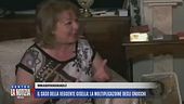 Il caso della veggente Gisella: la moltiplicazione degli gnocchi