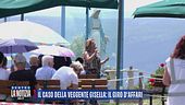 Il caso della veggente Gisella: il giro d'affari