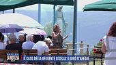 Il caso della veggente Gisella: il giro d'affari