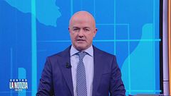 Mercoledì 29 ottobre