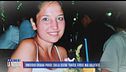 Omicidio Chiara Poggi: sulla scena tracce forse mai valutate