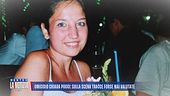 Omicidio Chiara Poggi: sulla scena tracce forse mai valutate