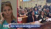 Caso Pifferi, la sorella Viviana: "Alessia è molto brava a fingere"