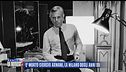 È morto Giorgio Armani, la Milano degli anni 80