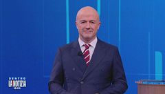 Mercoledì 12 novembre