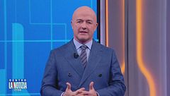 Venerdì 14 novembre