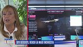 Siti sessisti, verso la maxi inchiesta