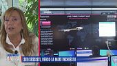 Siti sessisti, verso la maxi inchiesta