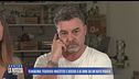 Federico travolto e ucciso a 16 anni, parla il padre
