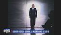 Addio a Giorgio Armani, la moda piange il suo re