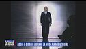 Addio a Giorgio Armani, la moda piange il suo re