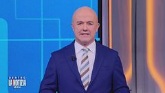 Venerdì 21 novembre