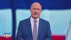 Martedì 25 novembre