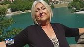 Silvana, caccia all'assassino che l'ha uccisa in casa a Milano
