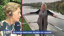 Il giallo di Silvana, parla un'amica della tabaccaia