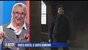 Carlo Acutis è Santo, le parole di Suor Miranda Moltedo