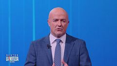 Venerdì 12 dicembre