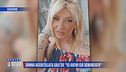 Donna accoltellata dall'ex: "Lo aveva già denunciato"
