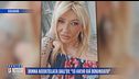 Donna accoltellata dall'ex: "Lo aveva già denunciato"