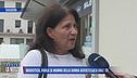 Marostica, parla la mamma della donna accoltellata dall'ex