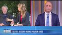 Silvana uccisa a Milano, parla l'amico speciale