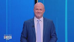 Martedì 23 dicembre