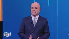 Mercoledì 24 dicembre