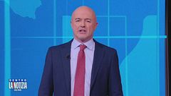 Martedì 30 dicembre