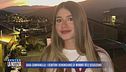Sara Campanella: i genitori denunciano la mamma dell'assassino