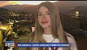 Sara Campanella: i genitori denunciano la mamma dell'assassino