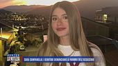 Sara Campanella: i genitori denunciano la mamma dell'assassino