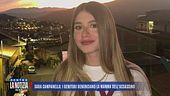Sara Campanella: i genitori denunciano la mamma dell'assassino