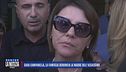 Sara Campanella, la famiglia denuncia la madre dell'assassino
