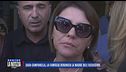 Sara Campanella, la famiglia denuncia la madre dell'assassino