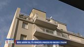 Morte Aurora Tila, l'ex fidanzato a processo per omicidio e stalking
