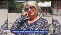 Silvana Damato uccisa a Milano, i possibili nemici del quartiere