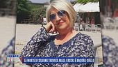 Silvana Damato uccisa a Milano, i possibili nemici del quartiere
