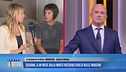 Silvana Damato, a un mese dalla morte nessuna svolta nelle indagini