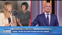 Silvana Damato, a un mese dalla morte nessuna svolta nelle indagini