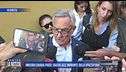 Garlasco, ricomincia l'incidente probatorio