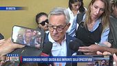 Garlasco, ricomincia l'incidente probatorio