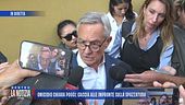 Garlasco, ricomincia l'incidente probatorio