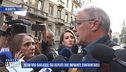 Ultim'ora Garlasco: sui reperti due impronte confrontabili