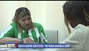 Truffa centro dentistico: "Ho perso diecimila euro"