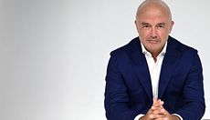 Mercoledì 7 gennaio