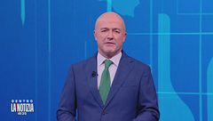 Puntata del 14 gennaio