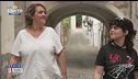 "Io Canto Family" torna su Canale 5
