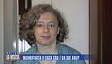 Mummificata in casa, era lì da due anni?